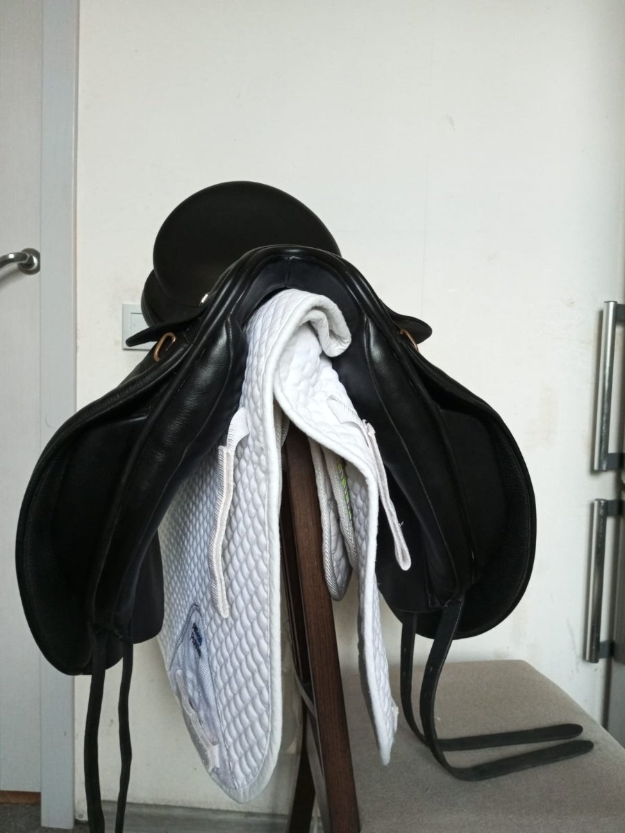 Изображение WhatsApp 2025-11-05 в 15.22.23_3da25e8e.jpg