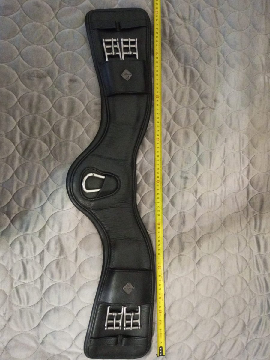 Изображение WhatsApp 2025-11-23 в 21.20.25_2b49ad16.jpg