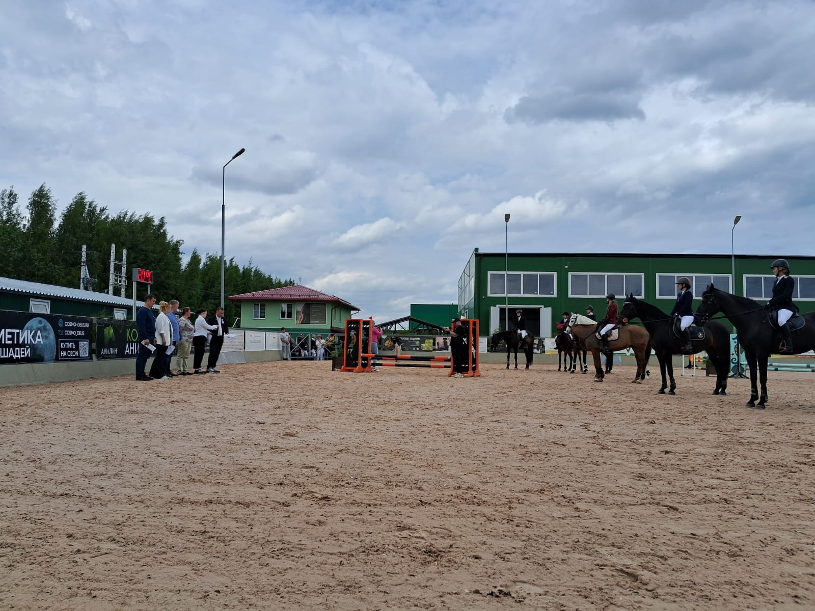 Изображение WhatsApp 2024-06-09 в 15.29.07_f9d44259.jpg