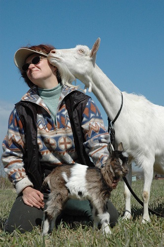 Я и коза_1_1.jpg