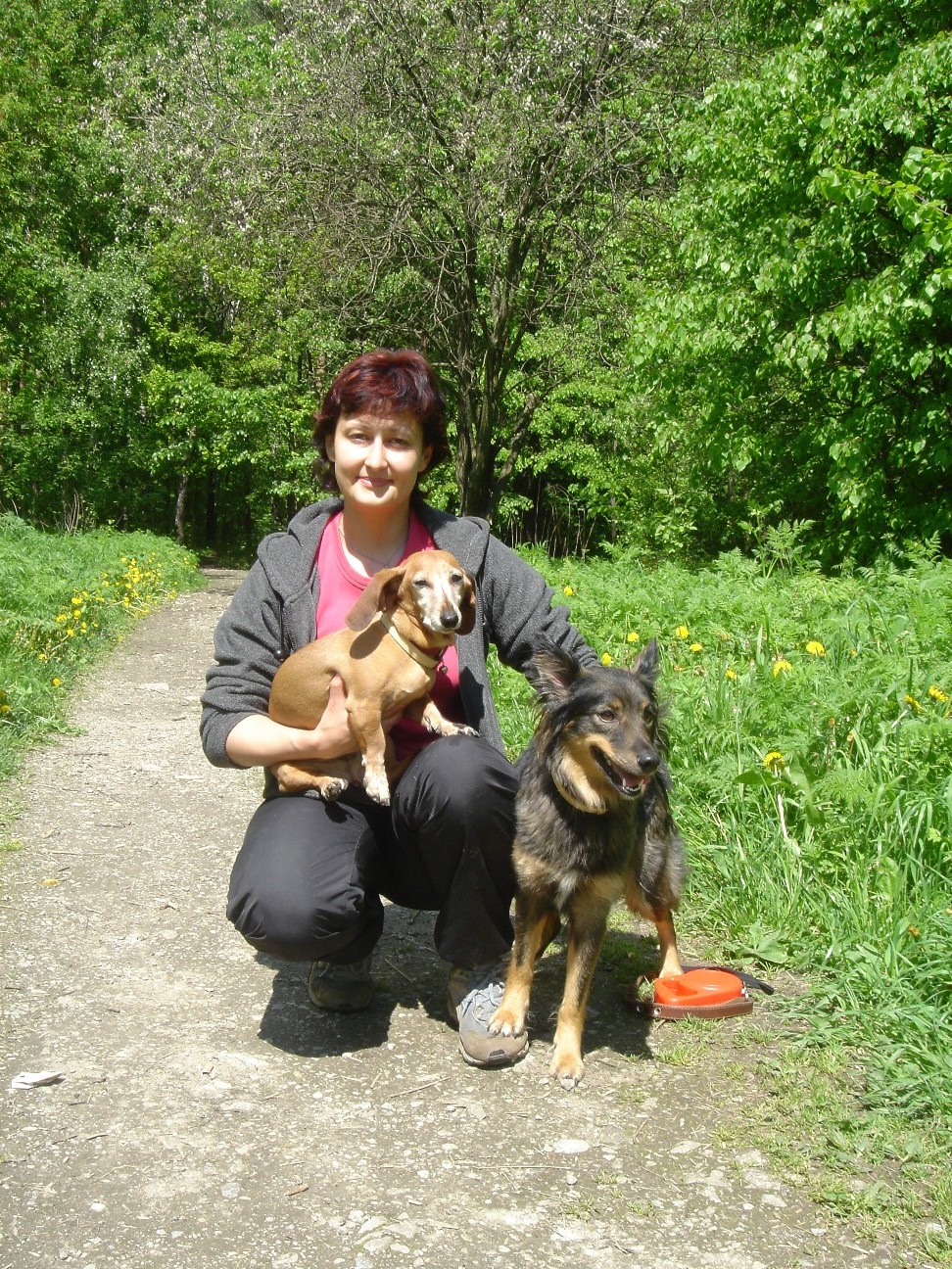 я с собами.jpg