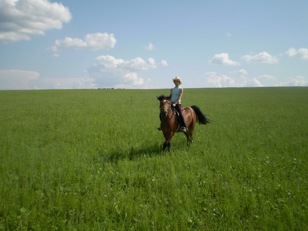 Я уже мысленно там....jpg