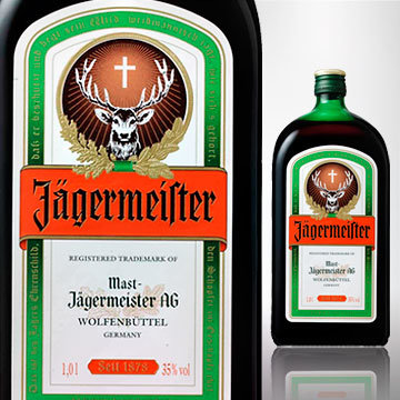 jagermeister-liqueur.jpg