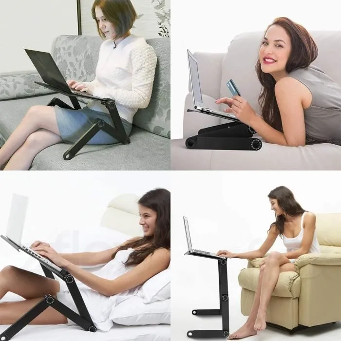 jeobest-table-d-ordinateur-portable-pour-lit-an.webp