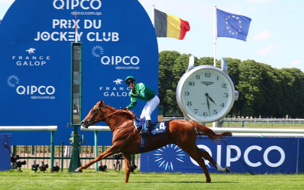 jockey club.jpg