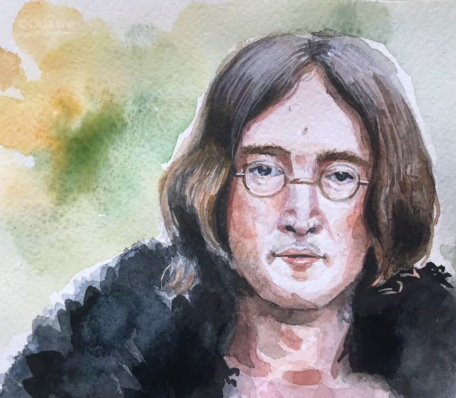 JohnLennon.jpg