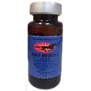 joint_motion_x_10ml.png