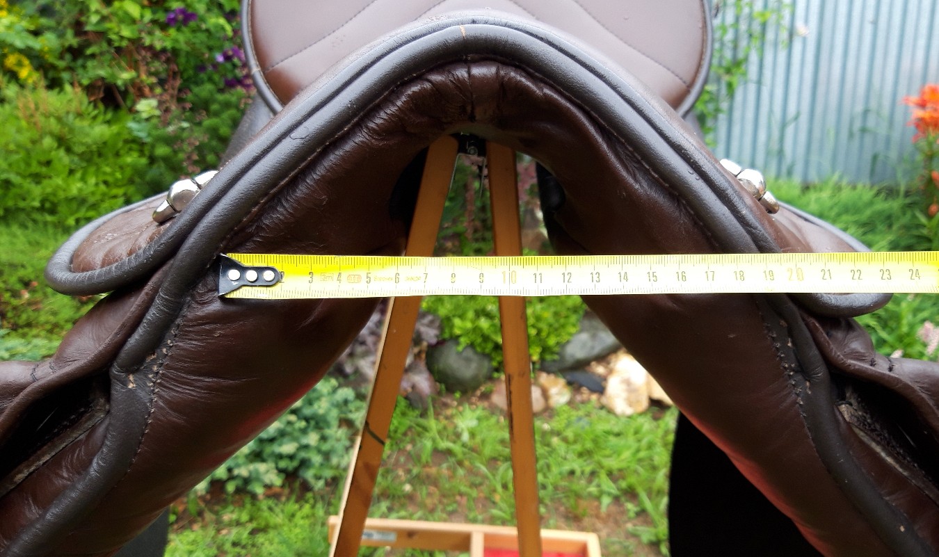 jOrNx4lIWRA.jpg