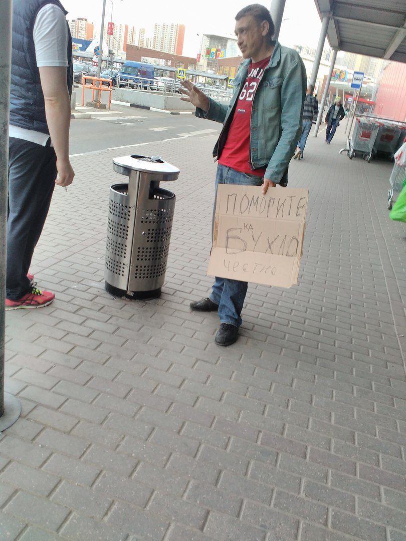 jp9yiJEOl2g.jpg