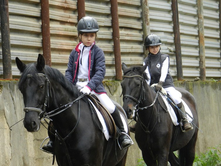 юные спортсмены 1.jpg