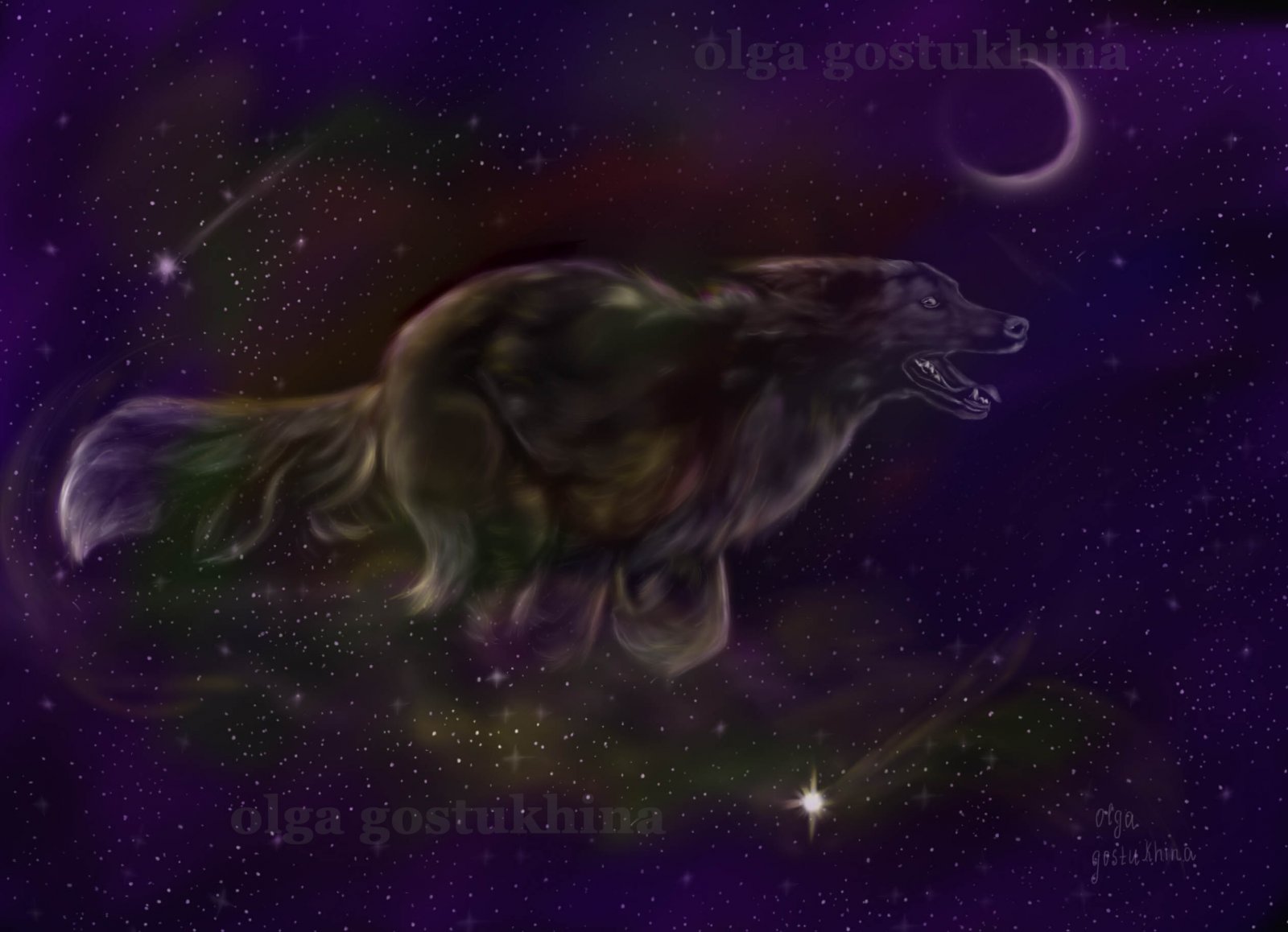 юта без паники).jpg