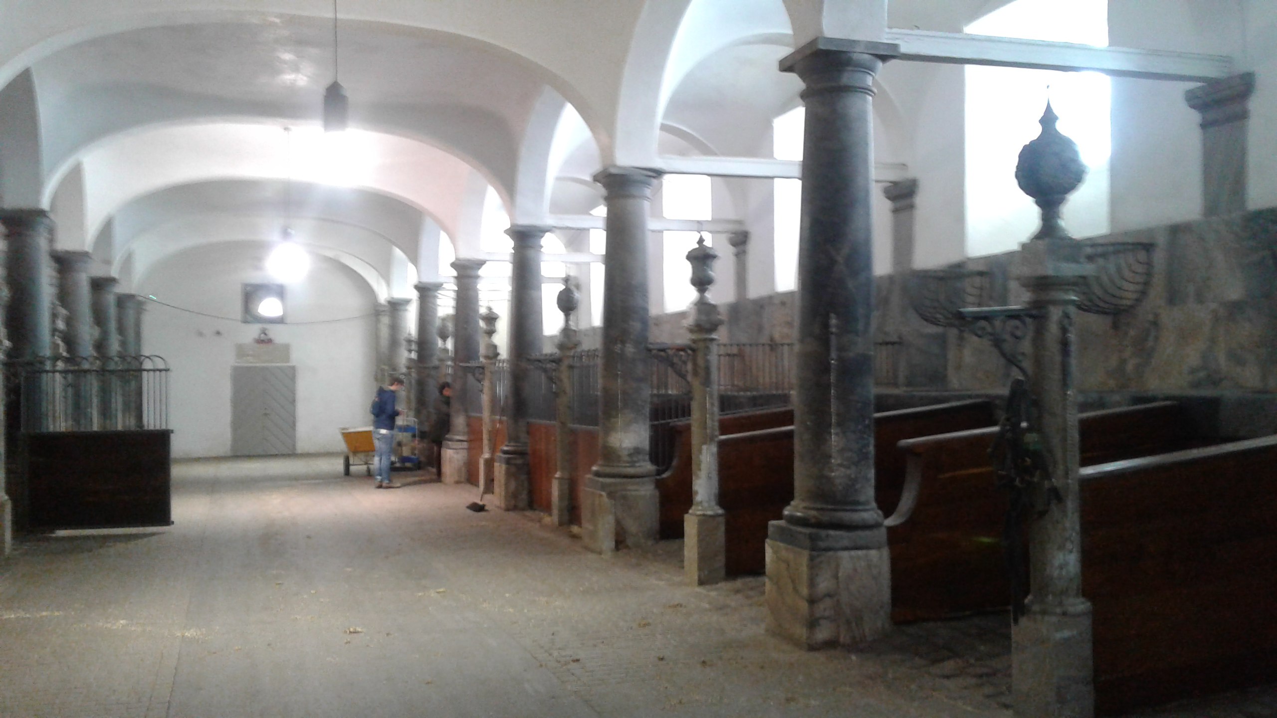 k5.jpg