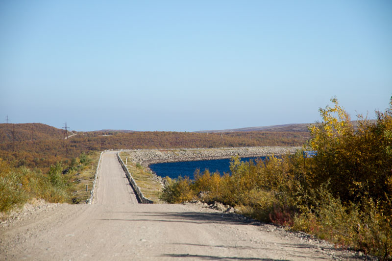 K_5173.jpg