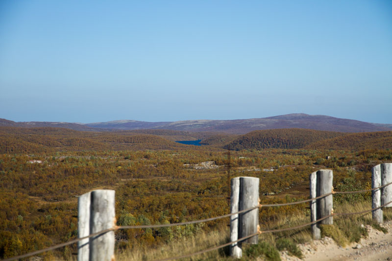 K_5176.jpg