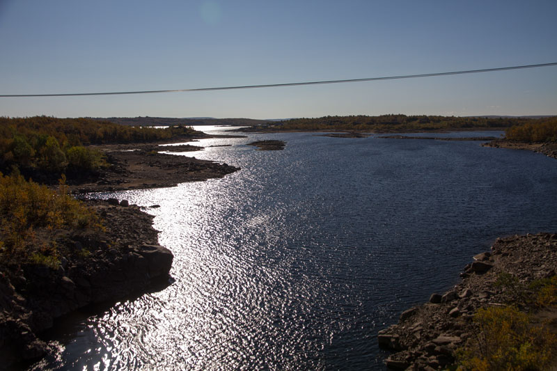 K_5181.jpg