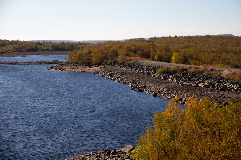 K_5182.jpg
