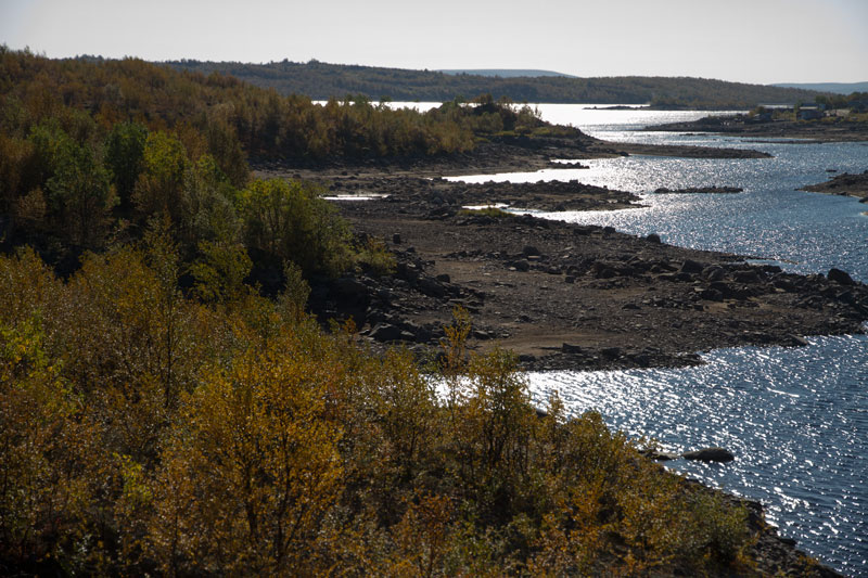 K_5186.jpg