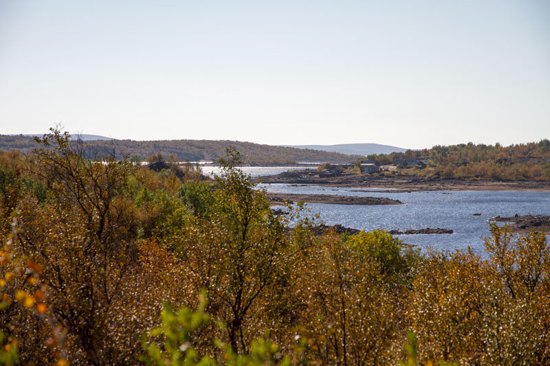 K_5189.jpg