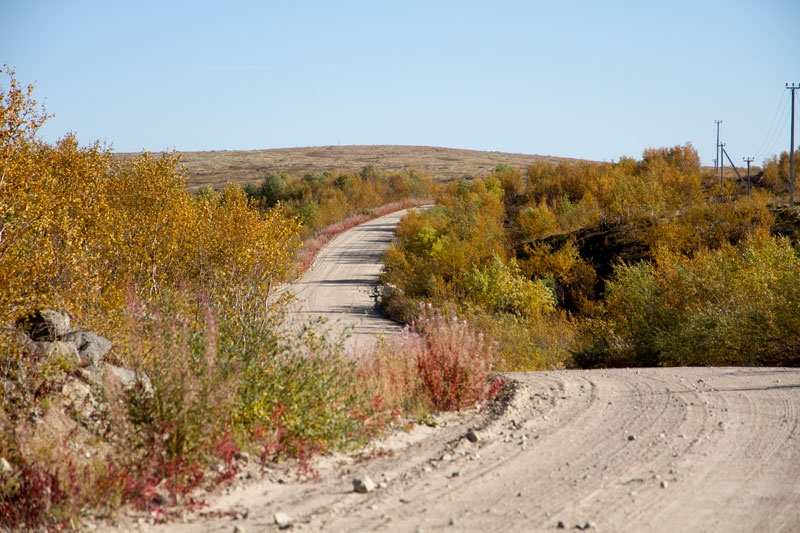 K_5190.jpg