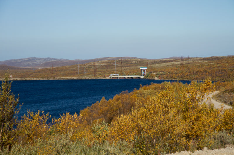 K_5203.jpg