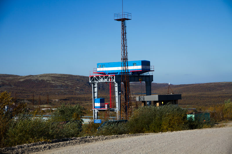 K_5205.jpg