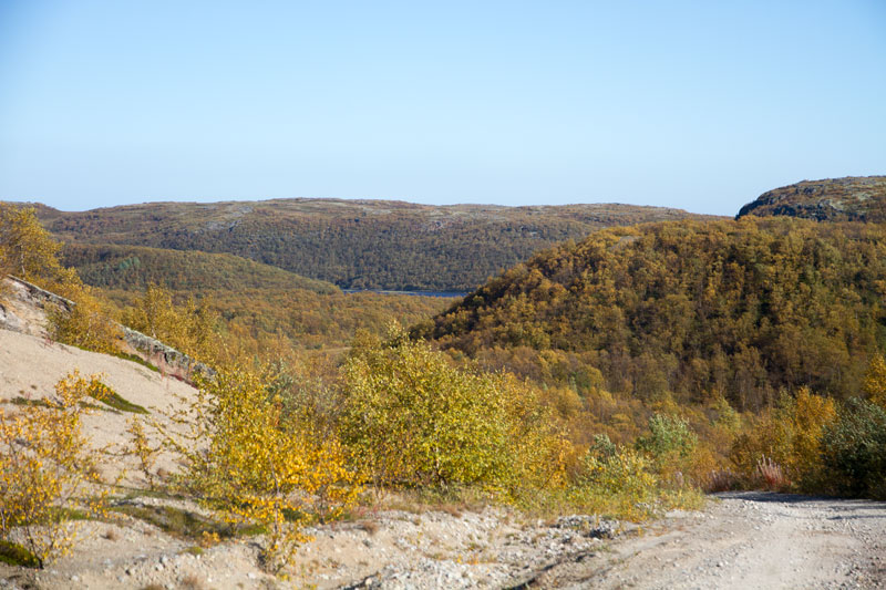 K_5214.jpg