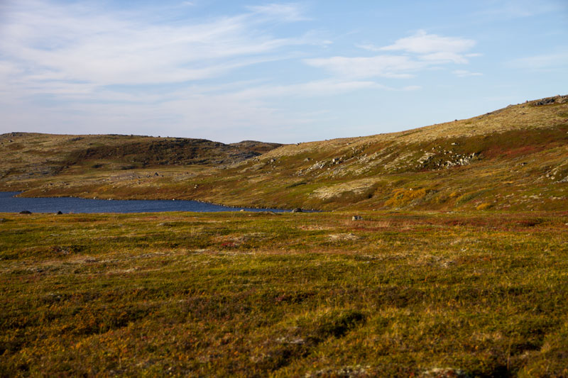 K_5494.jpg
