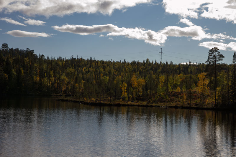 K_5784.jpg