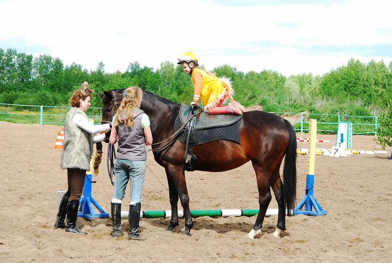 K_9793.jpg