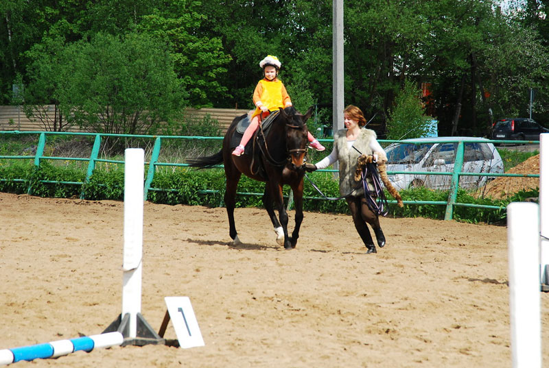 K_9809.jpg