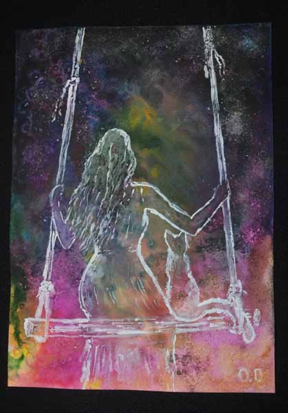 качели и кошка.jpg качели и кошка.jpg