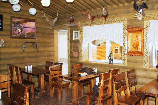 Кафе Охотник-2.jpg