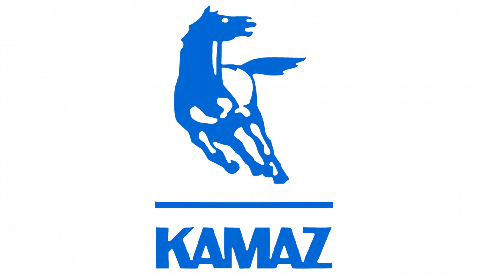 Камаз_лого.png