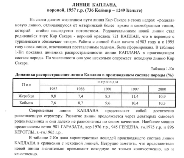 каплан1.jpg