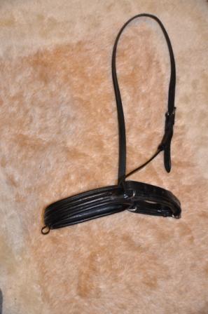 капсюль 800.JPG