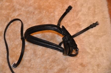 капсюль зоммер 800.JPG