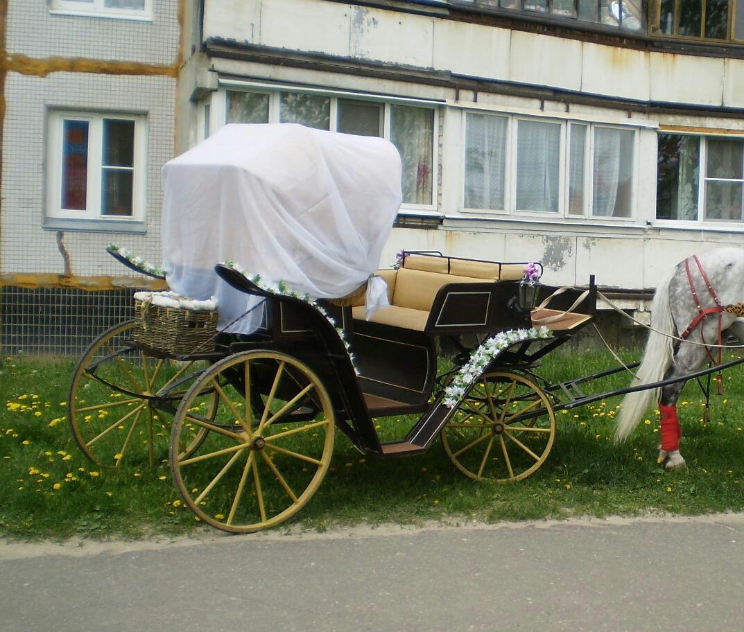 карета1.jpg