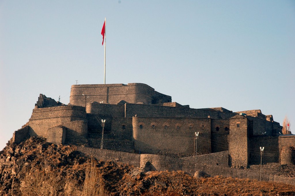 Карс.jpg