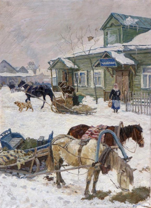картина.jpg