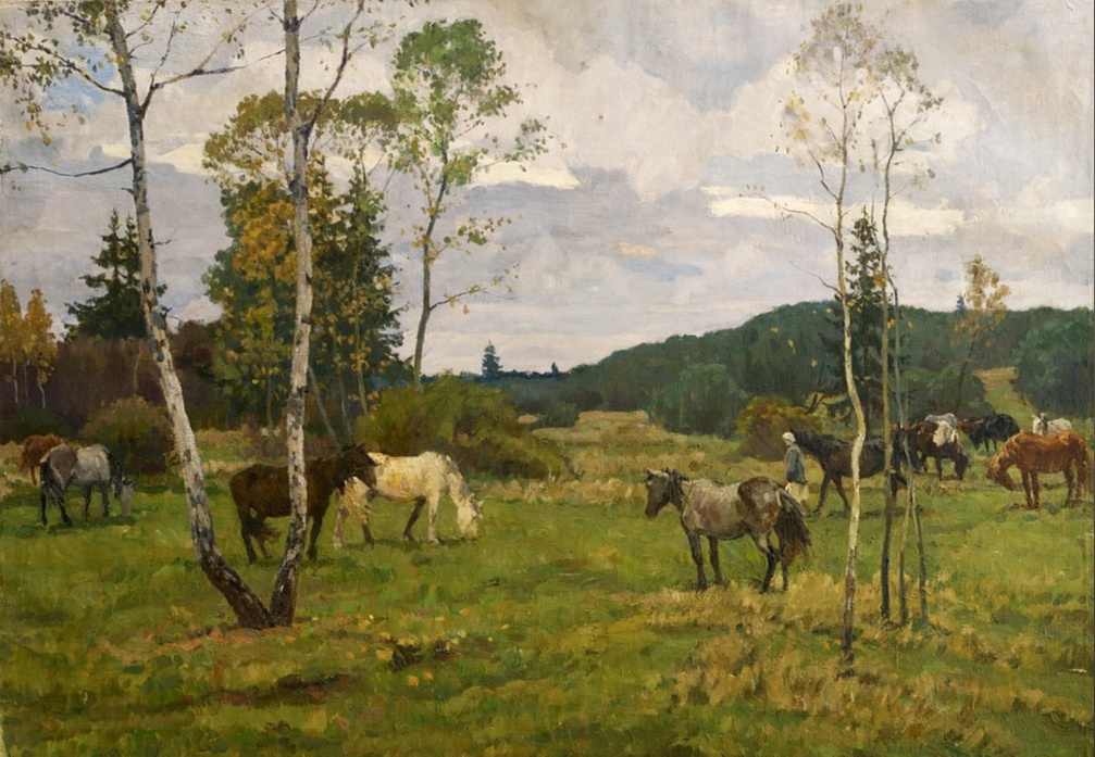 картина1.jpg