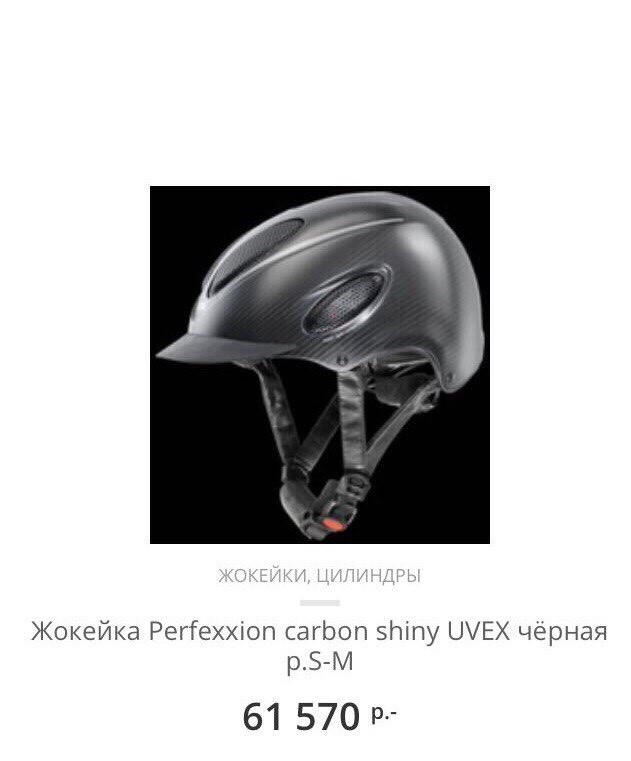 кд.jpg