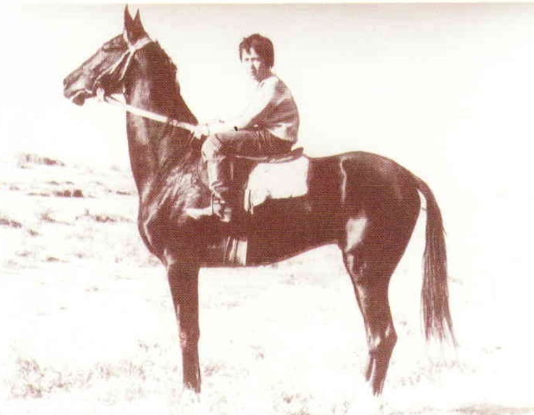 керзи.jpg