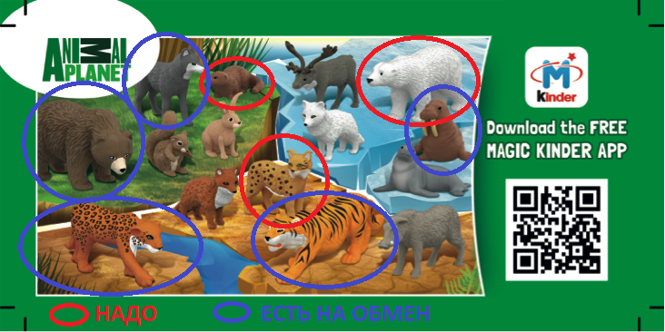киндер-1.png