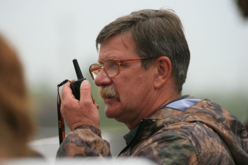 ККК.jpg