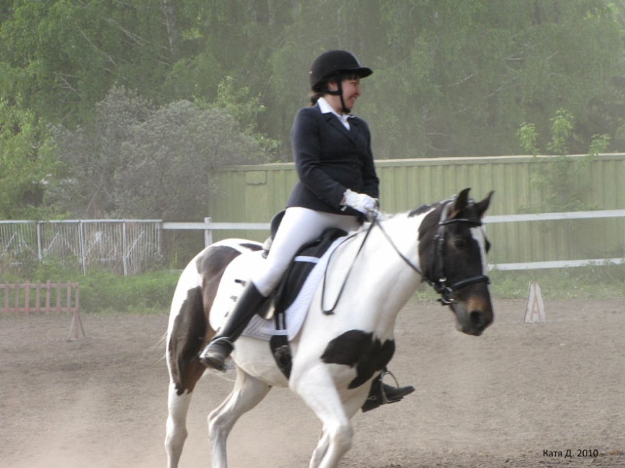 КМ 2010.jpg