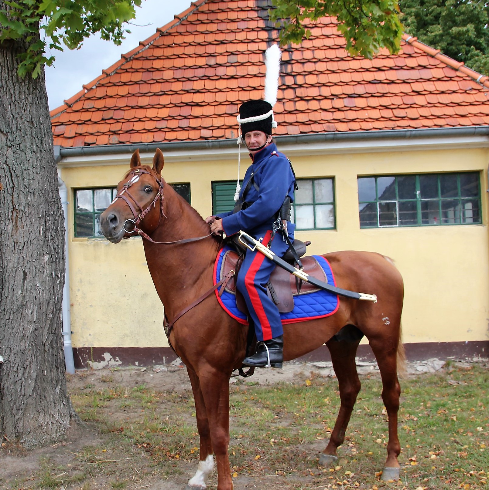 KnRAdXDlUNg.jpg