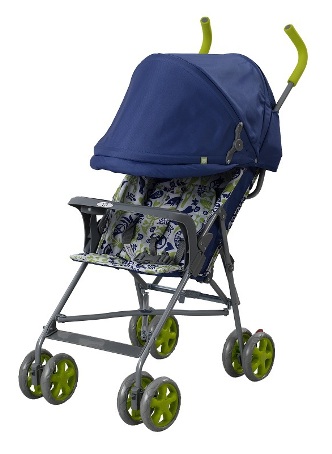 коляска трость babyton 320b blue.jpg