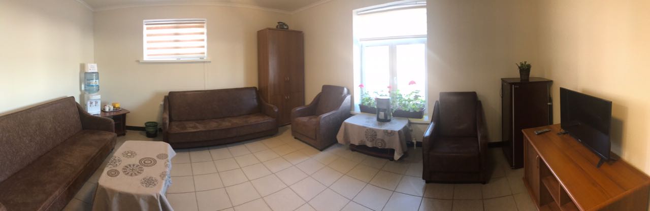 Комната отдыха__IMG-20180320-WA0004.jpg
