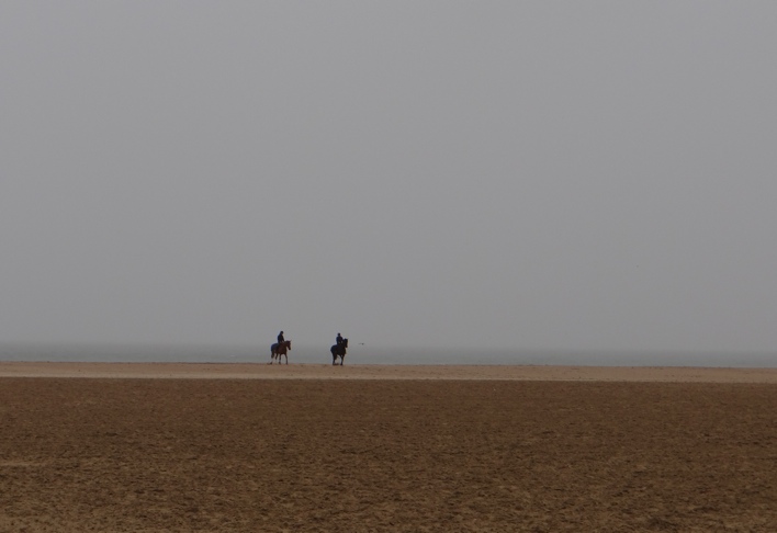 koni-plage2.jpg