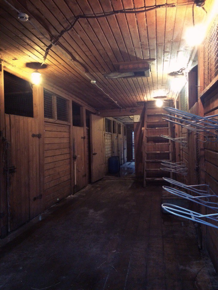 Конюшня 1.jpg